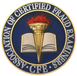 CFE Diploma – ACFE